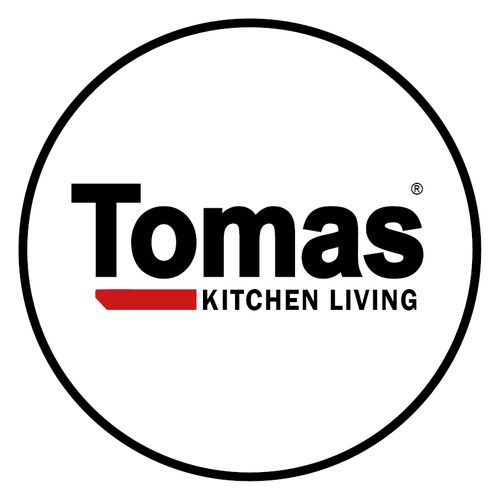 TOMAS KITCHEN LIVING