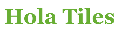 Hola Tiles