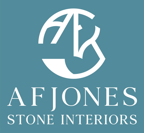 AF Jones Stone Interiors