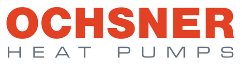 Ochsner Heat Pumps