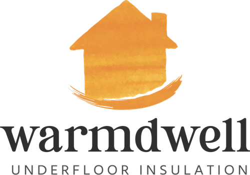 Warmdwell