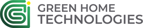 Green Home Technologies