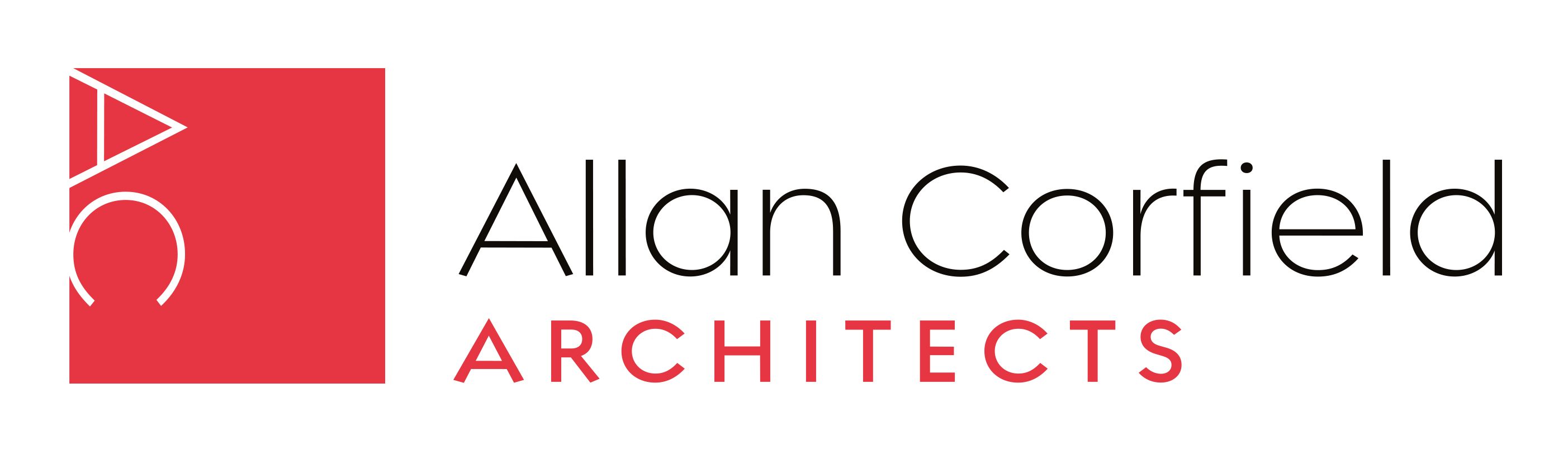 Allan Corfield Architects Ltd