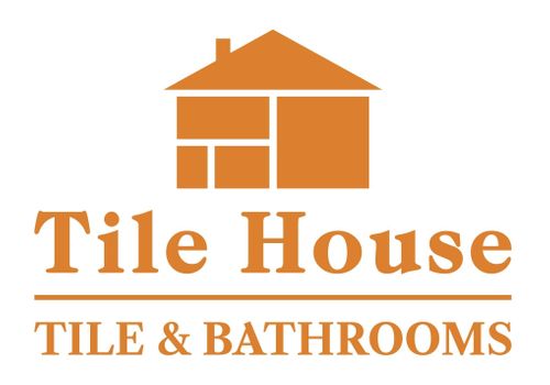 Tile House