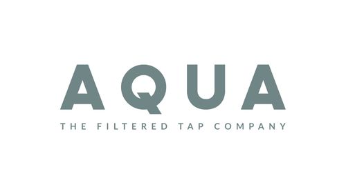 Aquataps