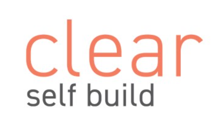 Clear Self Build 