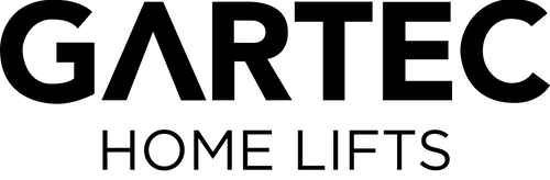 Gartec Ltd