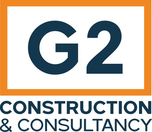 G2 Construction and Consultancy ltd