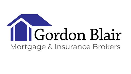 Gordon Blair Mortgage & Insurance Brokers