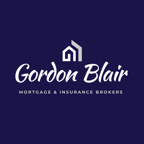 Gordon Blair Mortgage & Insurance Brokers