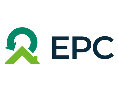 EPC Improvements Ltd