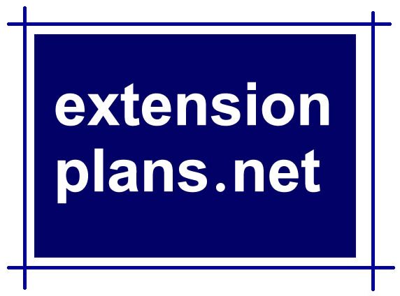Extensionplans.net