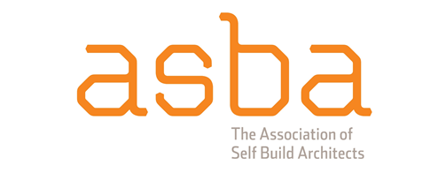 ASBA Architects