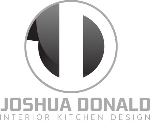 Joshua Donald Kitchens