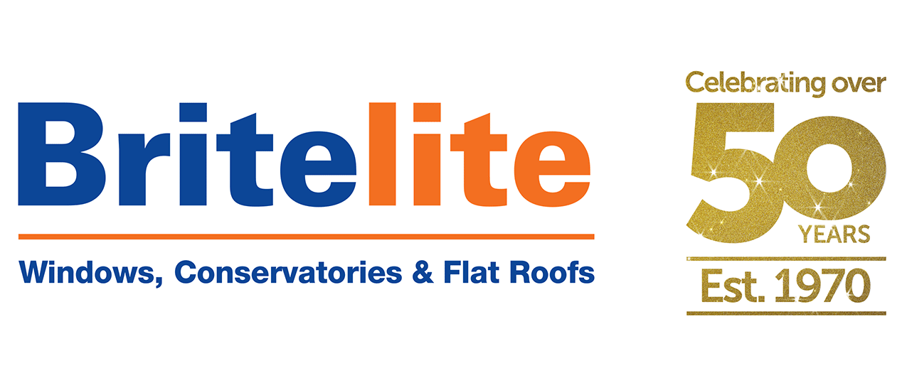 Britelite Flat Roofing