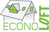 Econoloft