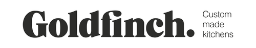 Goldfinch Furniture