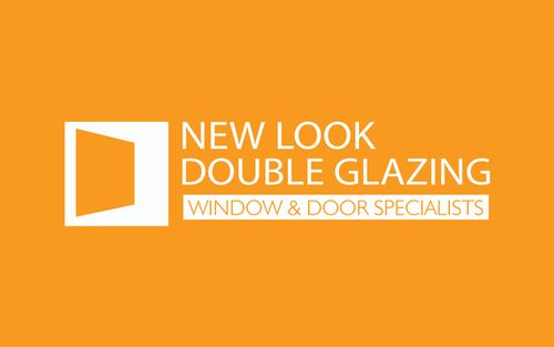 New Look Double Glazing