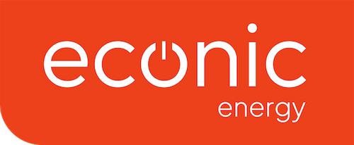 Econic