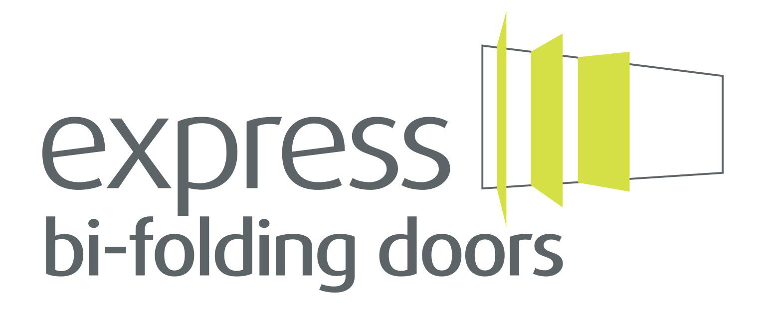 Express Bi Folding Doors Ltd