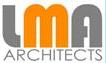 LMA Architects Limited