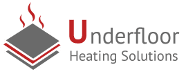 Underfloor Heating Solutions UK Ltd