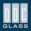 ODC Door & Glass Systems Ltd