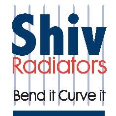 Shiv Radiators