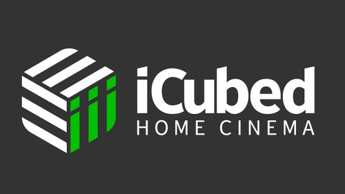 iCubed Home Cinema Ltd