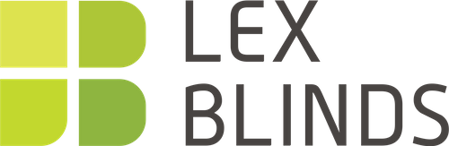 Lex Blinds