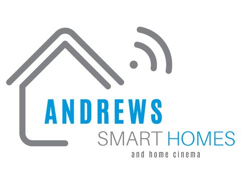 Andrews Smart Homes
