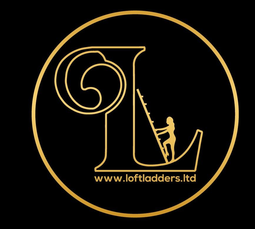 Loft Ladders Ltd