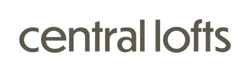 Central Lofts
