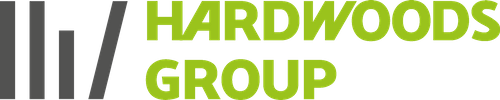 Hardwoods Group
