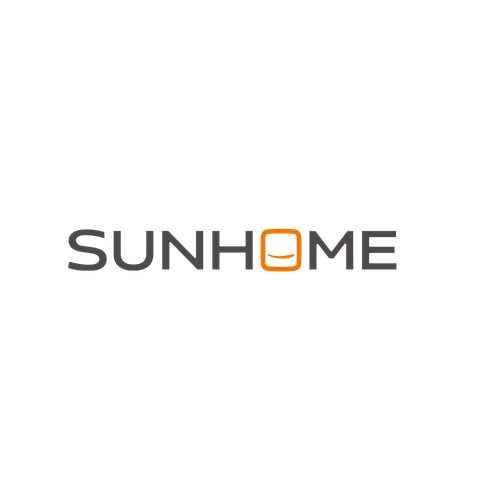 Sunhome