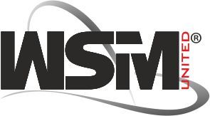 WSMU Limited