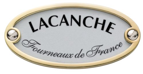Lacanche Range Cookers