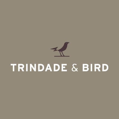 Trindade & Bird