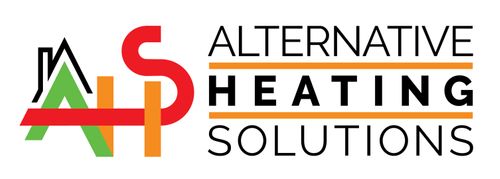 Alternative Heating Solutions Limited