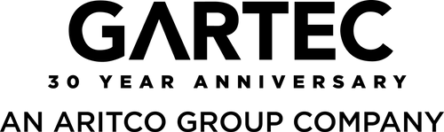 Gartec Ltd