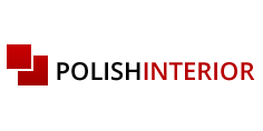Polish Interior