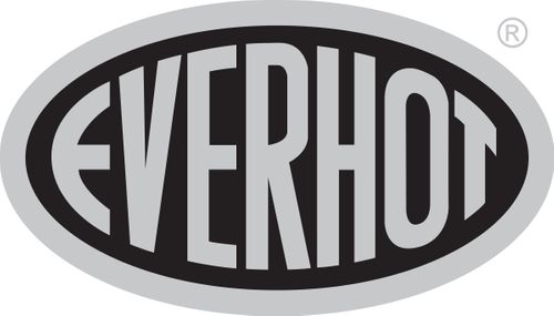 Everhot