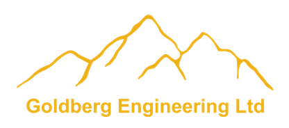 Goldberg Engineering