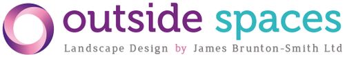 Landscape Design by James Brunton Smith