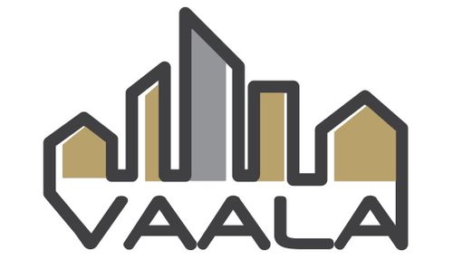 Vaala
