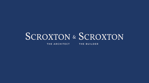 SCROXTON & SCROXTON