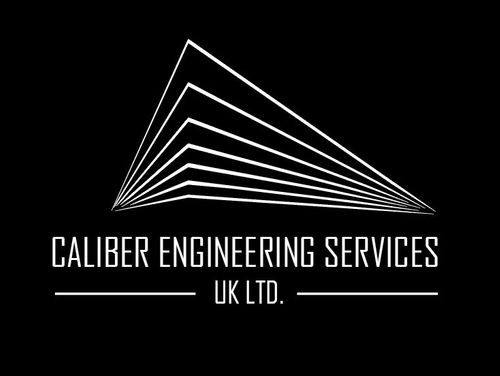 Caliber Engineering Services