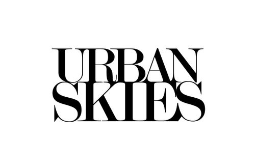 Urban  Skies