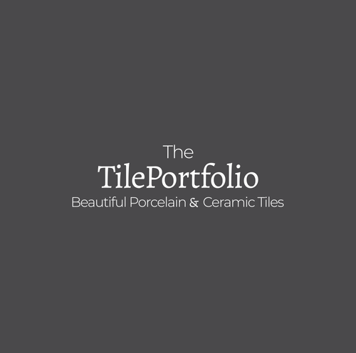 TilePortfolio
