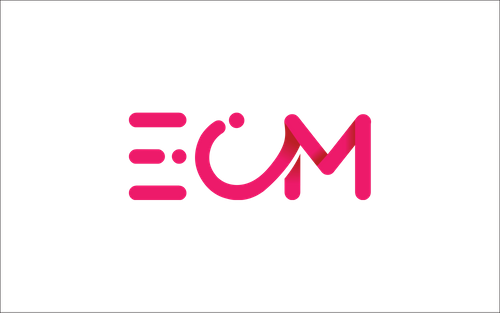 ECM Group